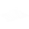 Barcode Shark Shopping.png