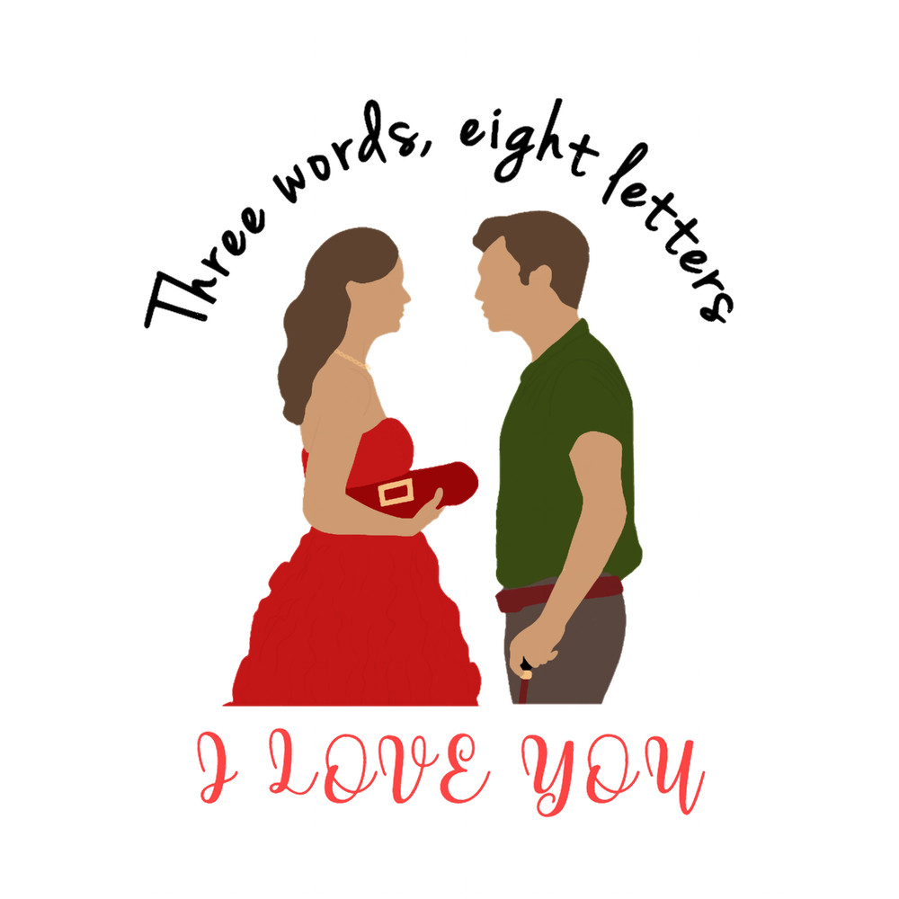 Blair and Chuck three words, eight letters.png