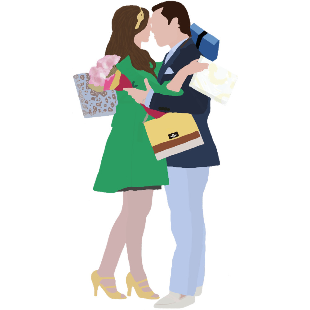 chuck and blair macarons .png