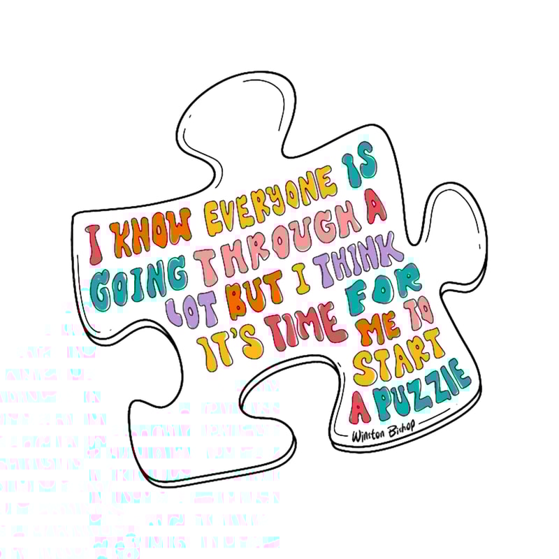 Colorful Winston puzzle.png