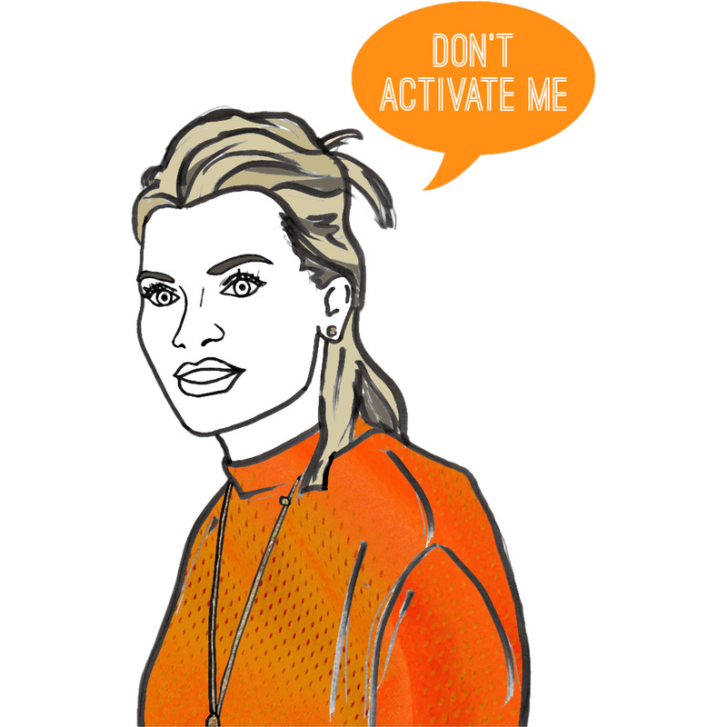 Don_t Activate Me.png