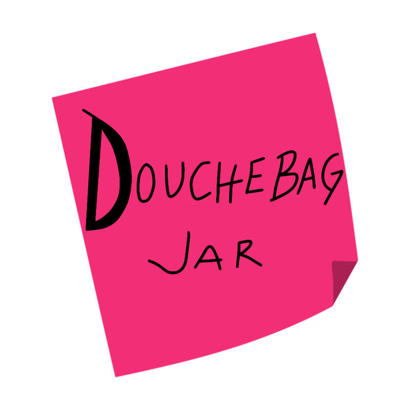 Douchebag Jar Sticky.png