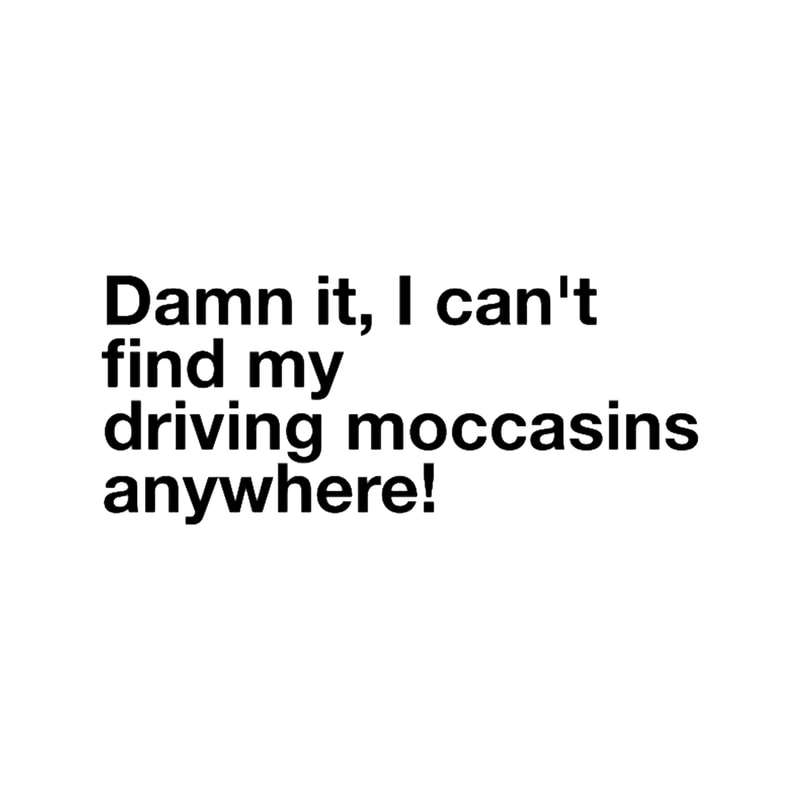 Driving Moccasins.png