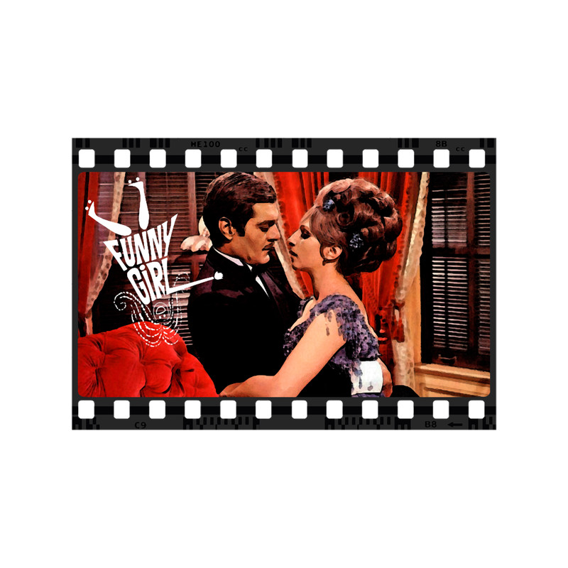 Funny Girl musical frame.png