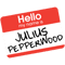 Hello My Name Is... Julius PepperwoodNew Girl.png