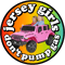 jersey girls don_amp_39_t pump gas.png