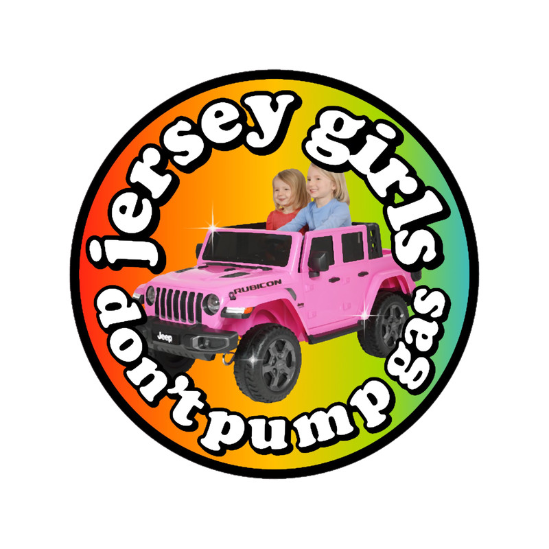 jersey girls don_amp_39_t pump gas.png