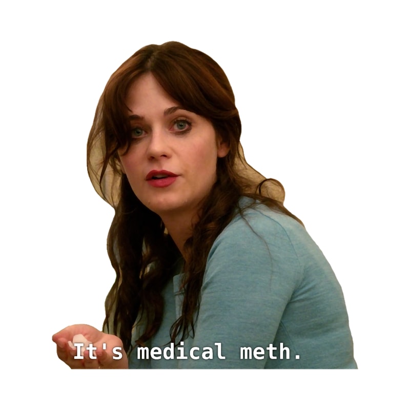medical meth.png