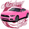 Mustang Girl.png