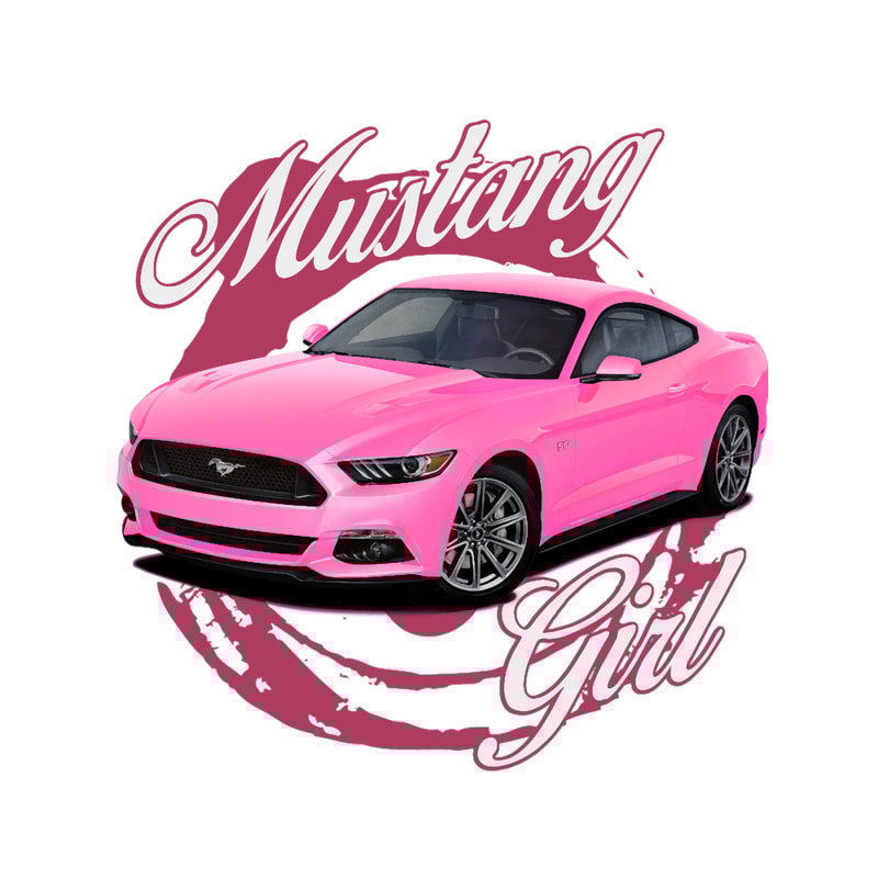 Mustang Girl.png