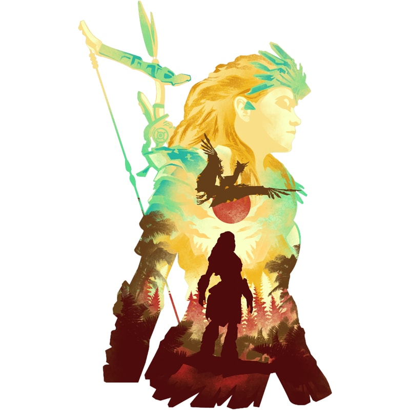 New Adventure at the West.png