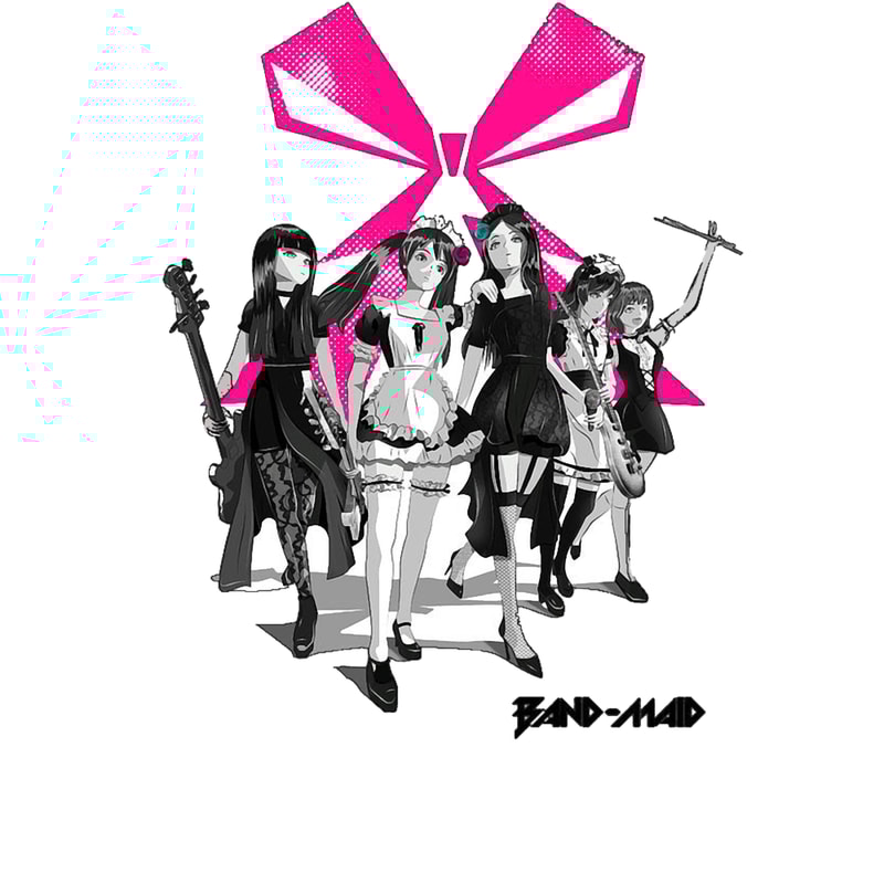 new artwork japan band.png