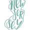 New Jersey.png