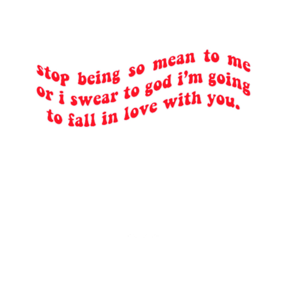 nick miller quote.png