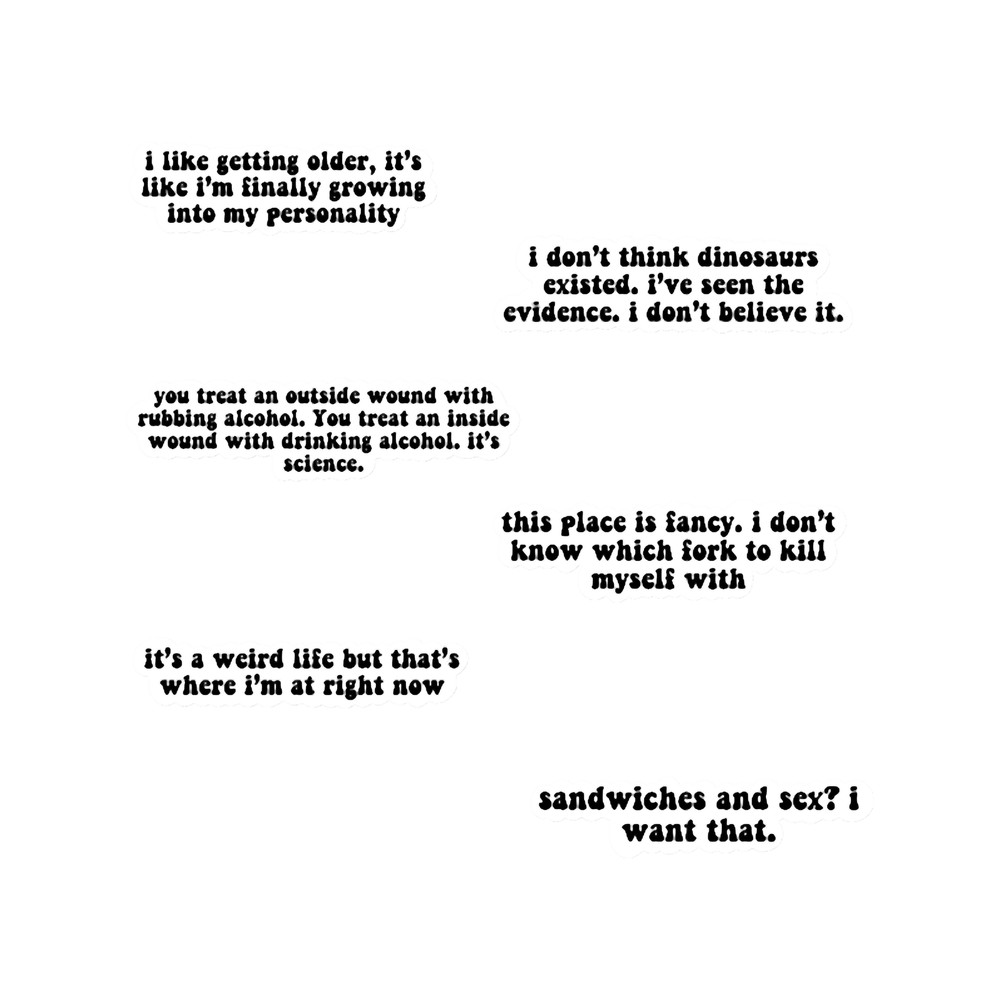 Nick Miller Quotes.png