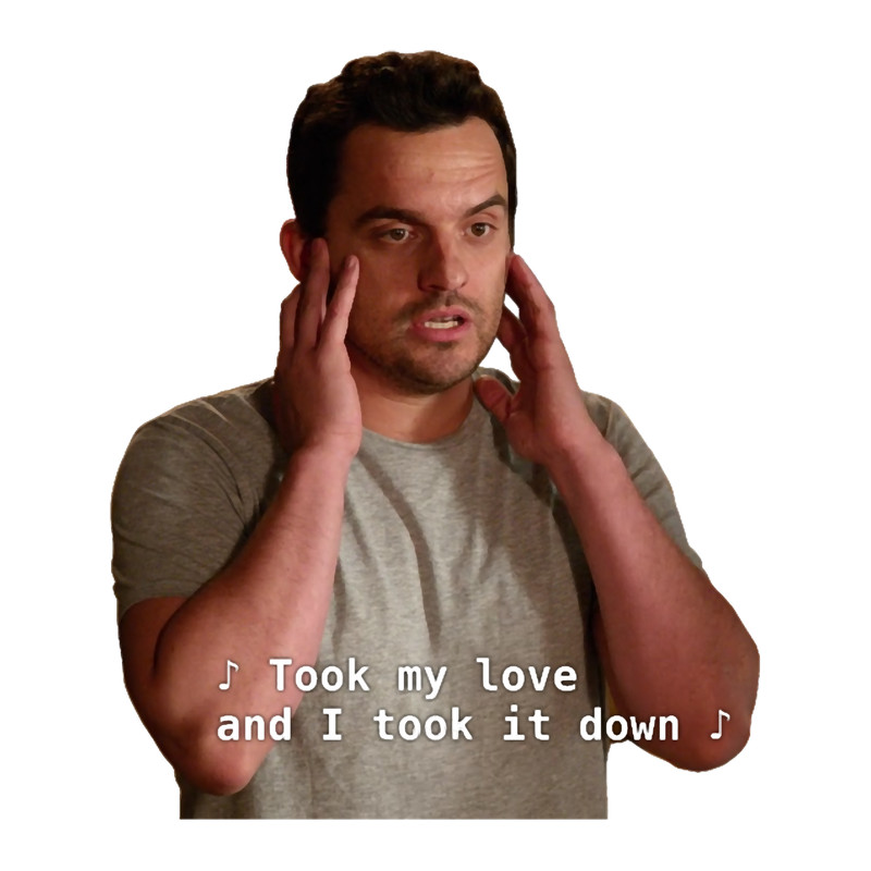 nick sings landslide.png