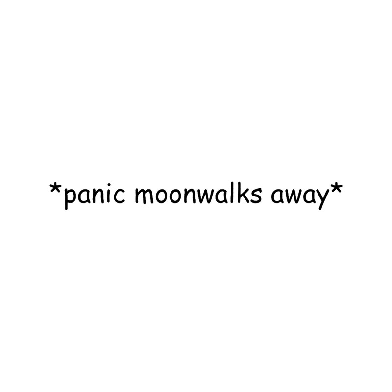 panic moonwalk new girl .png