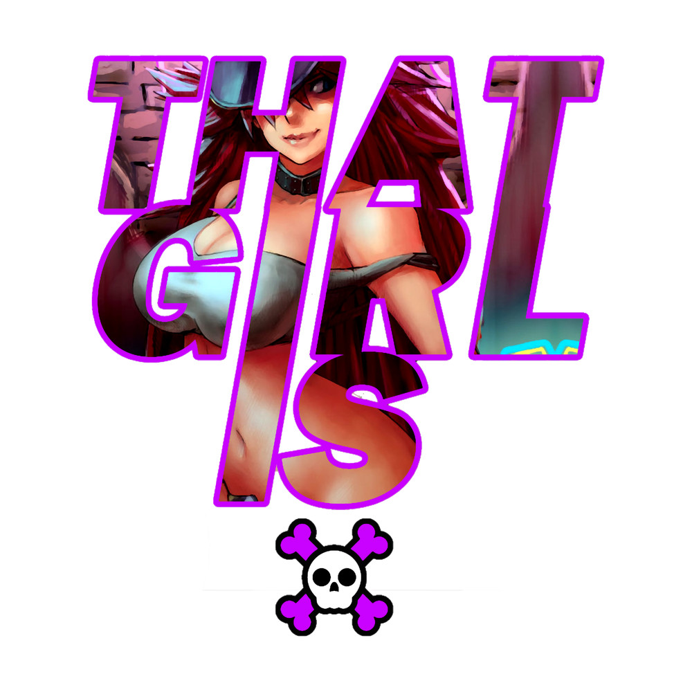 POISON, NEW EDITION.png