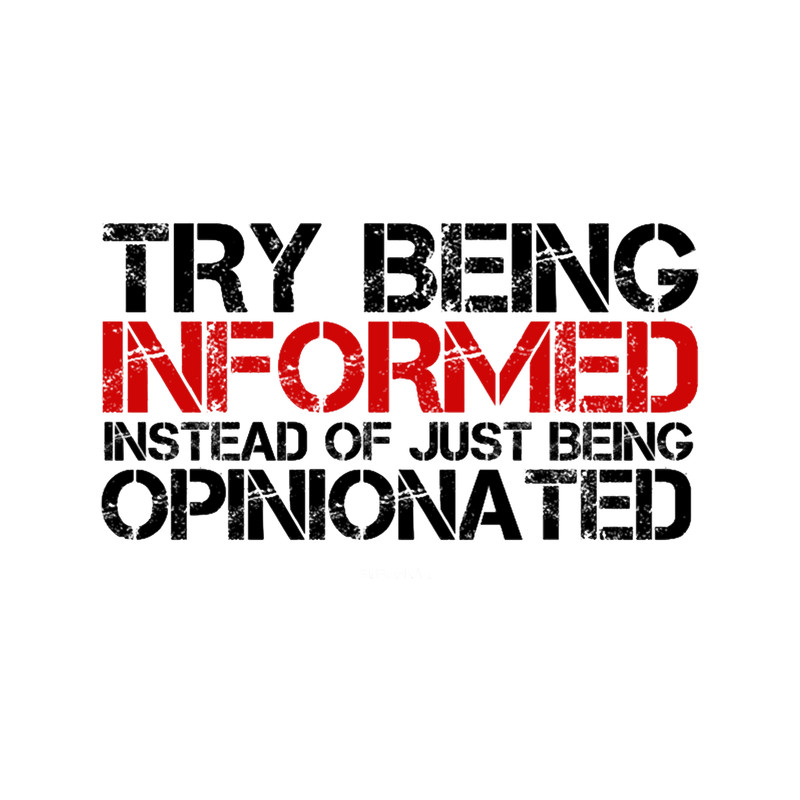 Political Quote Opinion Protest Freedom Information.png