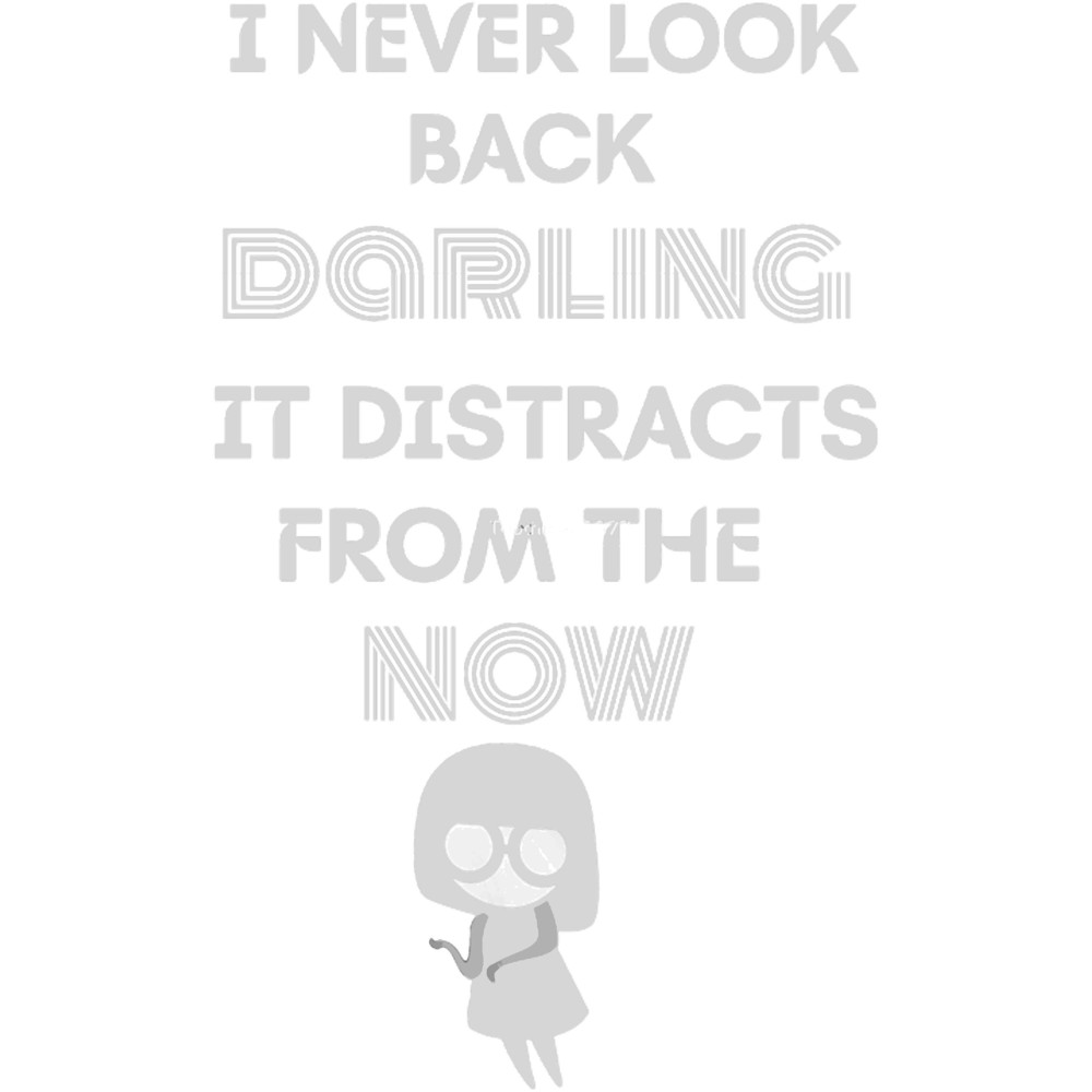 Say my name you know who I_amp_39_m. .png