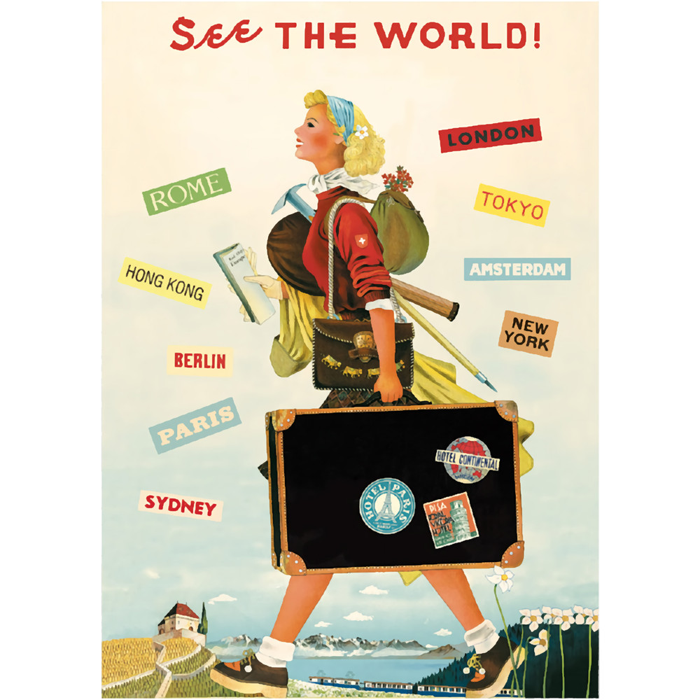 See The World Travel Vintage.png