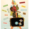 See The World Travel Vintage.png