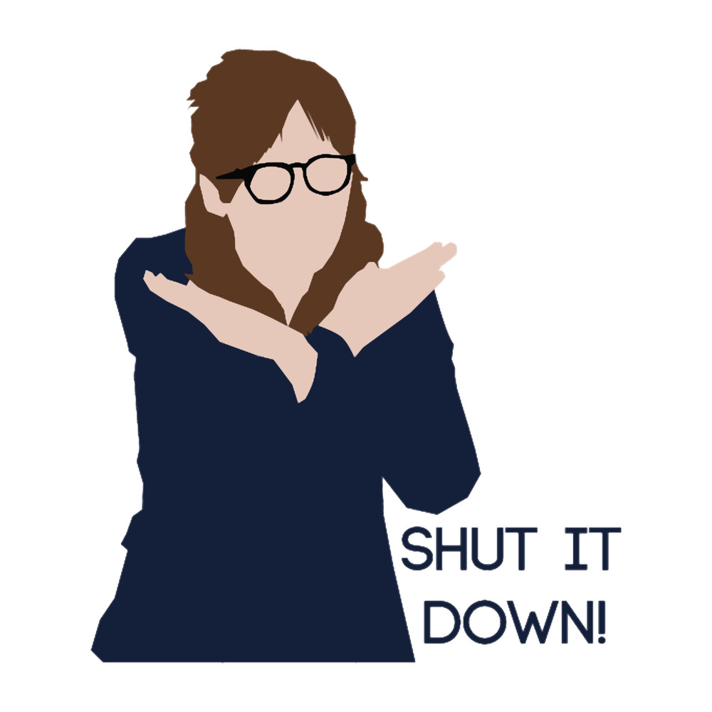 Shut it Down! New Girl.png