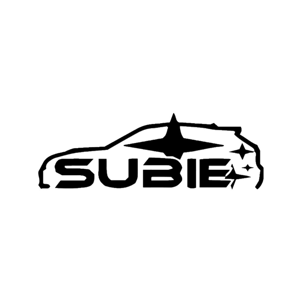Subie s and more.png