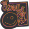 the crawl is for all.png