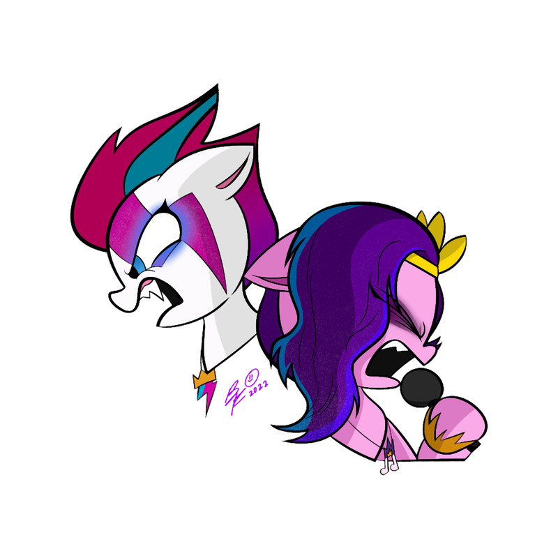 The Royal Rockers.png