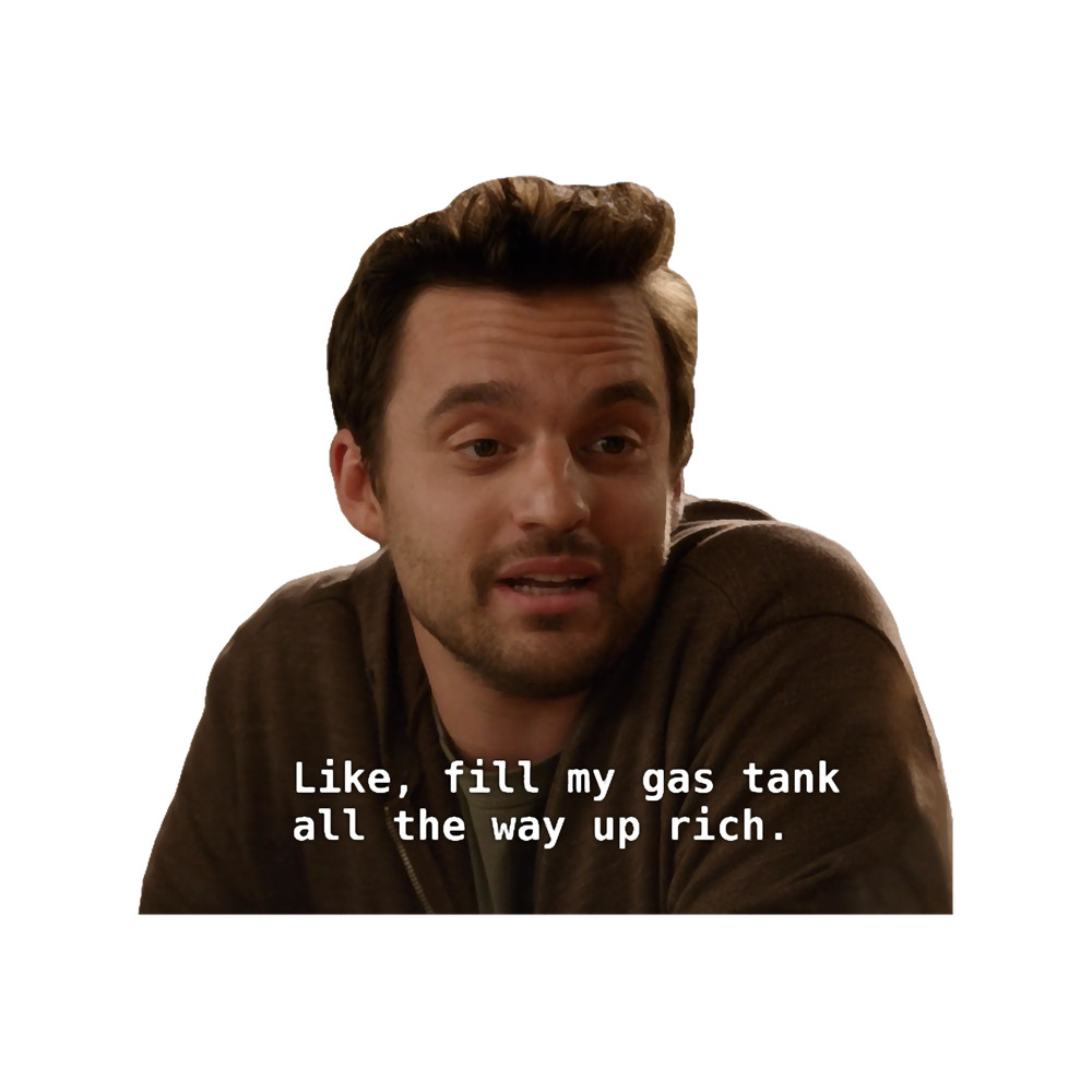 too poor for gas.png