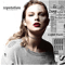 Version 1989 TaylorMidnights Speak Now .png