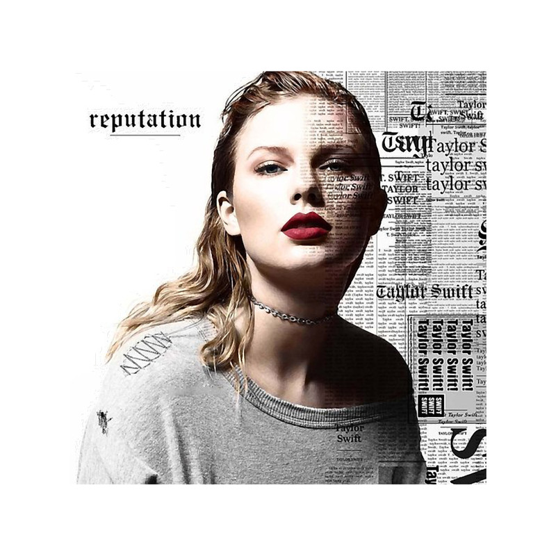 Version 1989 TaylorMidnights Speak Now .png