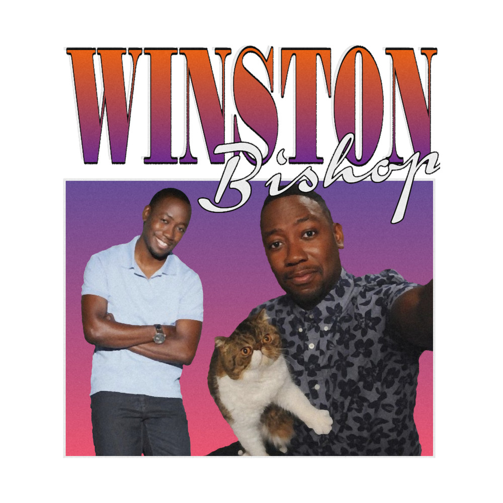 Winston Bishop.png
