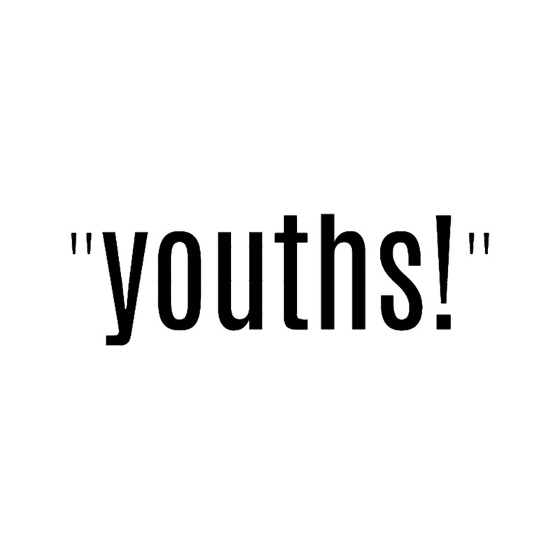 youths.png