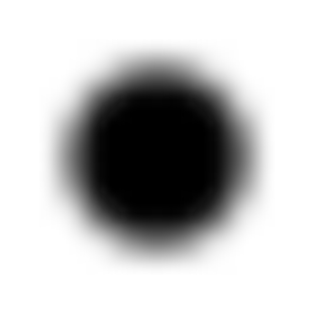 Basic Plain (tiny black circle in the corner).png