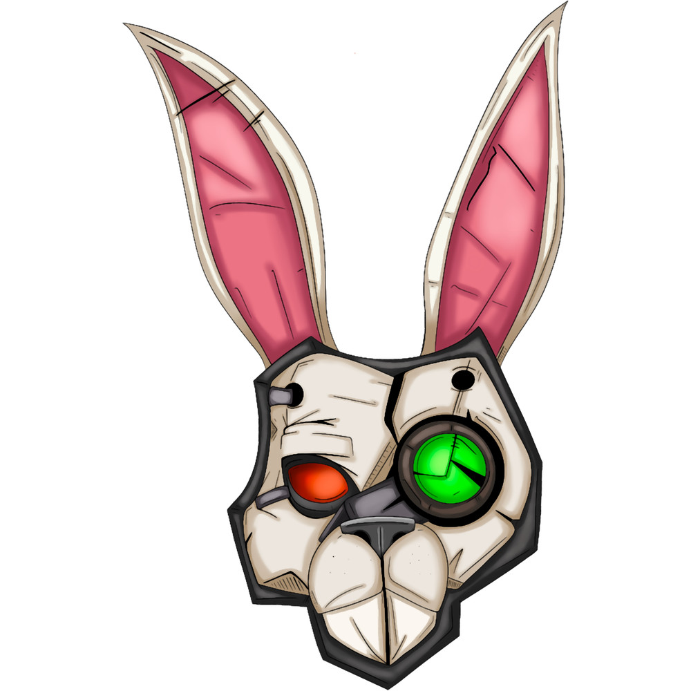 Borderlands Tiny Tina Bunny Mask .png