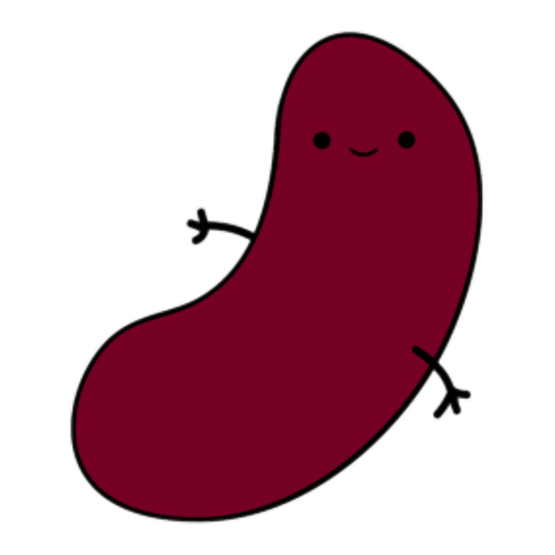 Cute Bean .png
