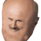 Dr. Phil .png
