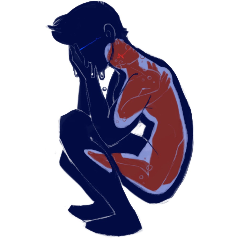 Drowning in Myself .png