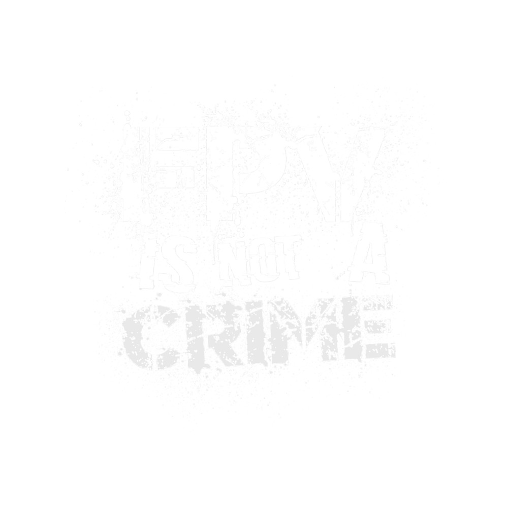 FPV is Not a Crime .png