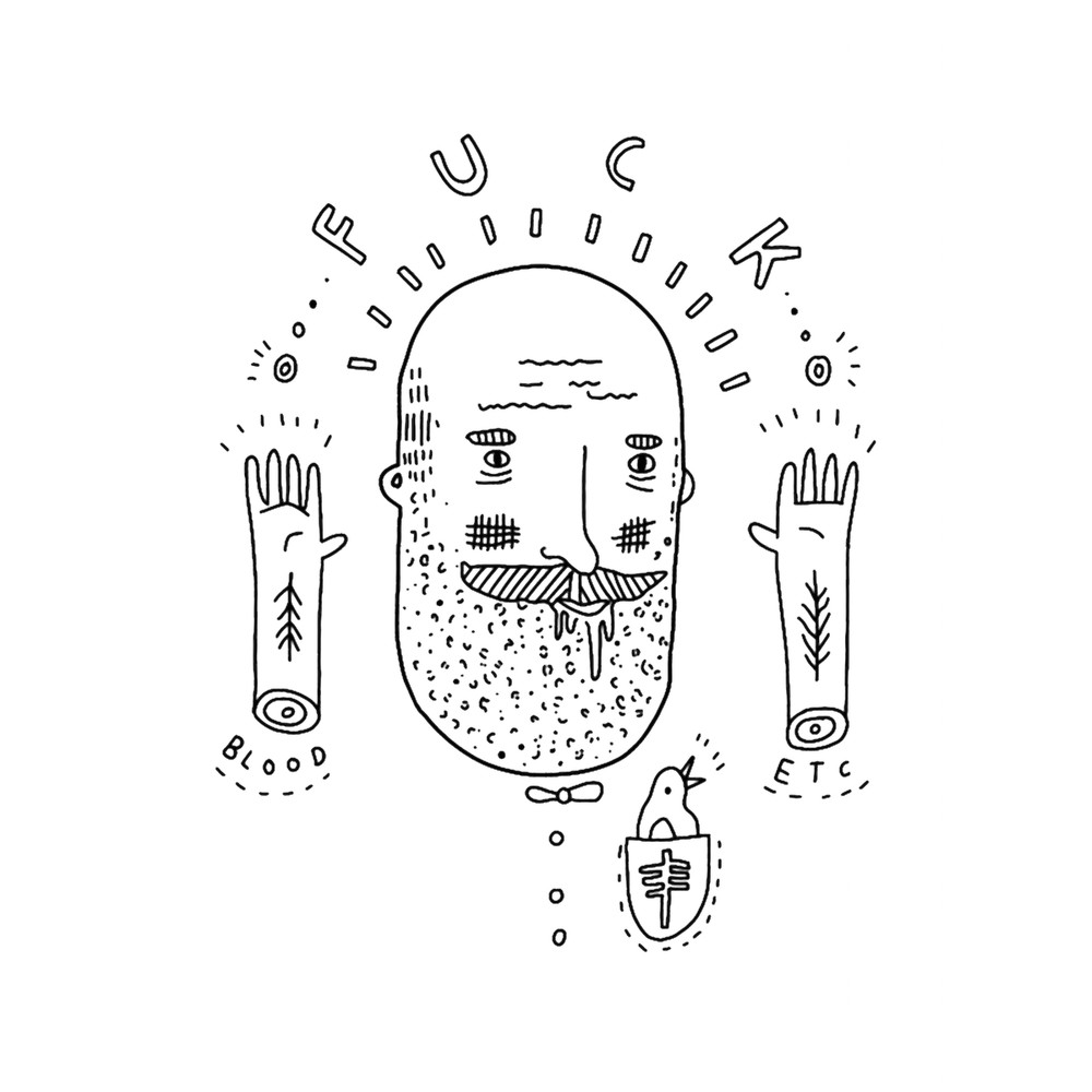 Frightened Rabbit Fck .png