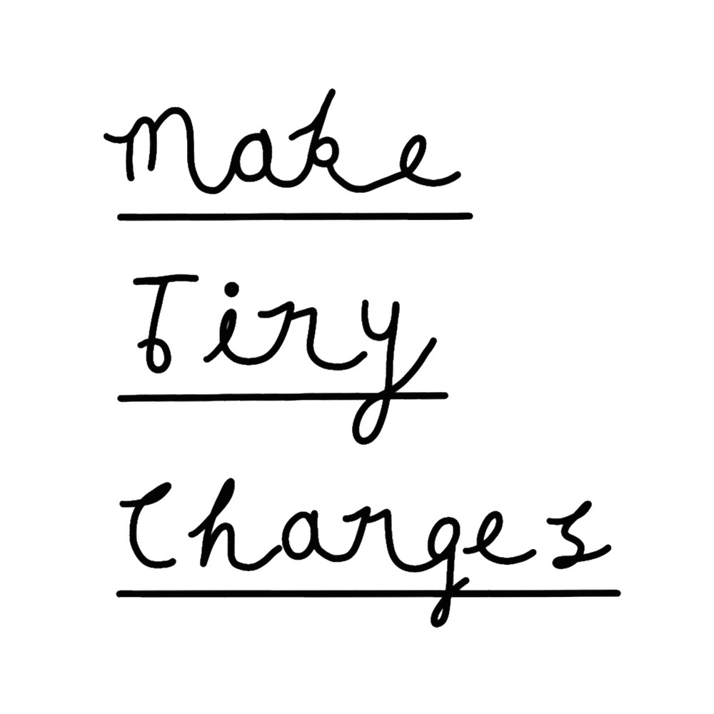 Frightened Rabbit Make Tiny Changes .png