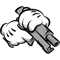 Gun Hands .png