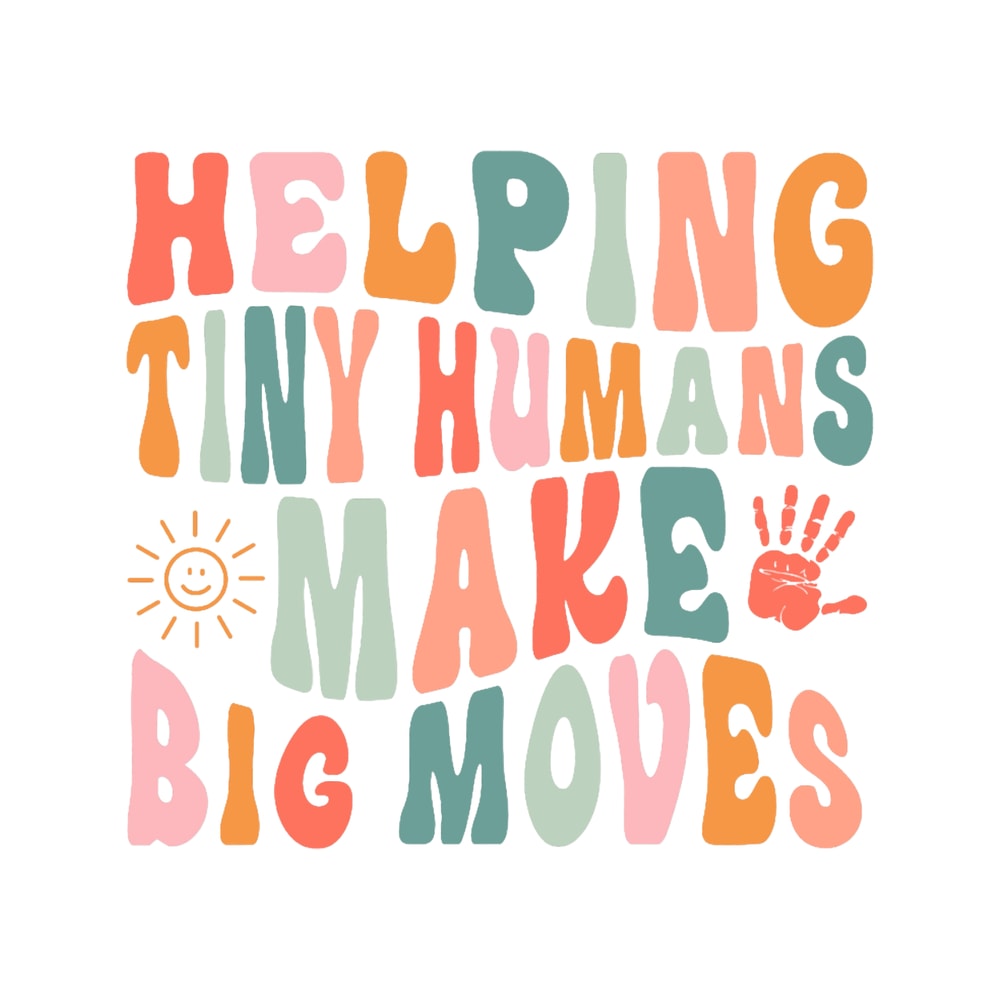 Helping Tiny Humans Make Big Moves Sweat Physical Therapy Speech Pathology Slp Sweat Slp G.png