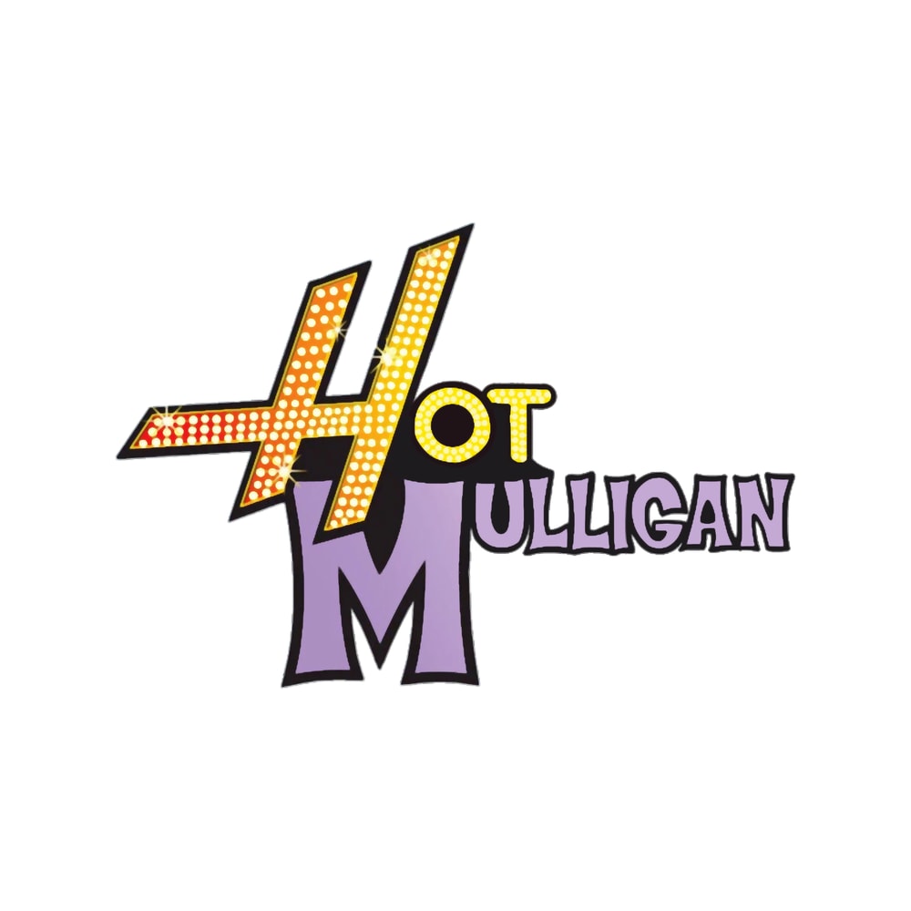 Hot Mulligan.png