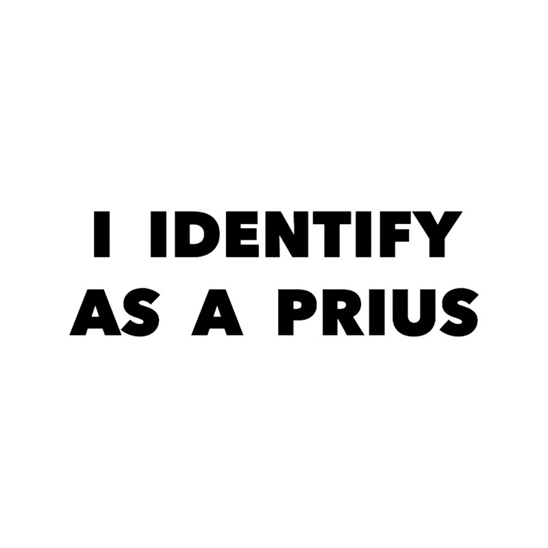 I identify as a prius.png