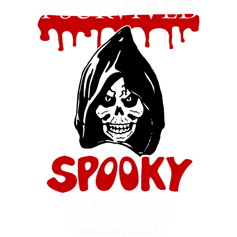 I Survived Spooky World.png