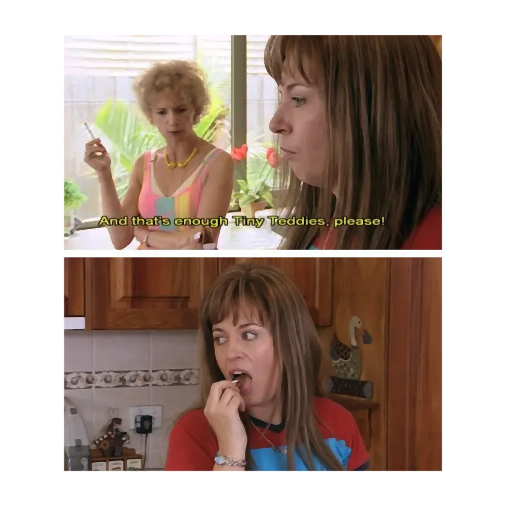 kath and kim .png
