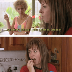 kath and kim